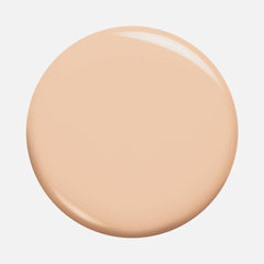 L'Oréal Paris- 24 Hour Fresh Wear Foundation- Rose lvory 415 (US Version)