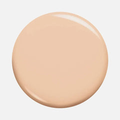 L'Oréal Paris- 24 Hour Fresh Wear Foundation- Rose lvory 415 (US Version) - The Beauty League Pakistan