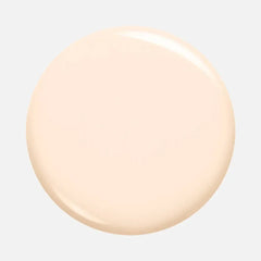 L'Oréal Paris- 24 Hour Fresh Wear Foundation- Rose Pearl 395 (US Version) - The Beauty League Pakistan
