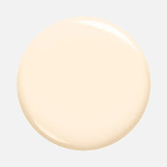 L'Oréal Paris- 24 Hour Fresh Wear Foundation- Snow 390 (US Version) - The Beauty League Pakistan