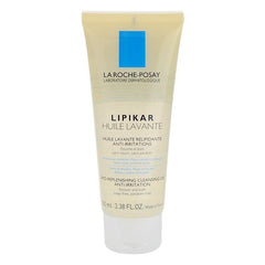 La Roche-Posay Lipikar Huile Lavante Relipidante Anti-Irritation 15ml