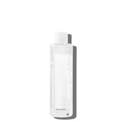 La Roche-Posay- Toleriane Ultra Lotion QD 200ml - The Beauty League Pakistan