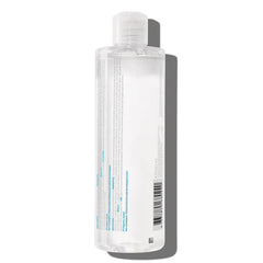 La Roche-Posay- Toleriane Ultra Lotion QD 200ml - The Beauty League Pakistan