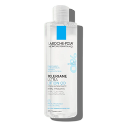 La Roche-Posay- Toleriane Ultra Lotion QD 200ml - The Beauty League Pakistan
