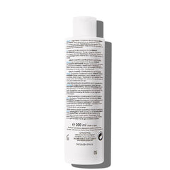La Roche Posay- Kerium Anti-Hairloss Shampoo- Complement 200ml - The Beauty League Pakistan