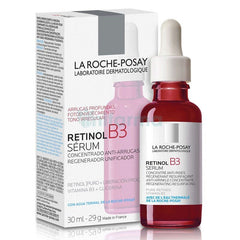 La Roche-Posay Retinol B3 Serum