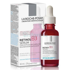 La Roche-Posay Retinol B3 Serum - The Beauty League Pakistan