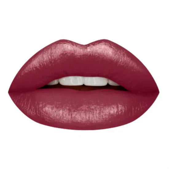 Huda Beauty- Demi Matte- Lady Boss, 3.6 ml (Full Size) - The Beauty League Pakistan