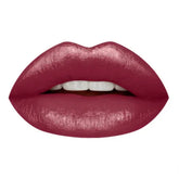 Huda Beauty- Demi Matte- Lady Boss, 3.6 ml (Full Size) - The Beauty League Pakistan