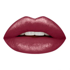 Huda Beauty- Demi Matte- Lady Boss, 3.6 ml (Full Size) - The Beauty League Pakistan