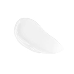 Lancôme Hydra Zen Anti-Stress Moisturizing Face Cream 50ml