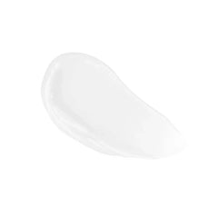 Lancôme Hydra Zen Anti-Stress Moisturizing Face Cream 50ml - The Beauty League Pakistan
