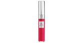 Lancôme Gloss In Love Scarlett Starlette #162 - The Beauty League Pakistan