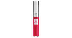 Lancôme Gloss In Love Scarlett Starlette #162