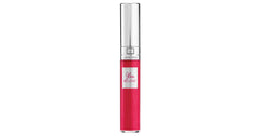 Lancôme Gloss In Love Scarlett Starlette #162 - The Beauty League Pakistan