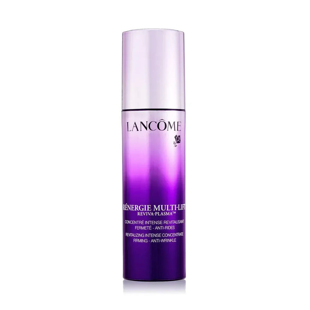 Lancôme- Renergie Multi-Lift Reviva Plasma - The Beauty League Pakistan