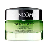 Lancôme- Énergie de Vie The Smoothing & Plumping Water-Infused Cream - The Beauty League Pakistan