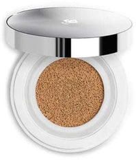 Lancôme Miracle Cushion Liquid Compact Foundation - 04 Beige Miel