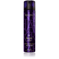 L'Oreal Paris- Kérastase k Laque Noire 75ml