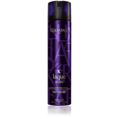 L'Oreal Paris- Kérastase k Laque Noire 75ml - The Beauty League Pakistan