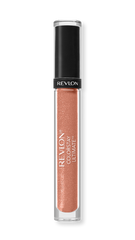Revlon ColorStay Ultimate™ Liquid Lipstick- 075 Nude