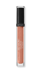 Revlon ColorStay Ultimate™ Liquid Lipstick- 075 Nude - The Beauty League Pakistan