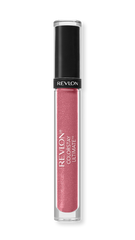 Revlon ColorStay Ultimate™ Liquid Lipstick- 30 Miracle Mauve