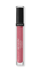 Revlon ColorStay Ultimate™ Liquid Lipstick- 30 Miracle Mauve - The Beauty League Pakistan