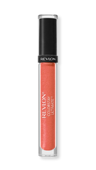 Revlon ColorStay Ultimate™ Liquid Lipstick- 60 Stellar Sunrise