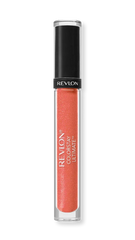 Revlon ColorStay Ultimate™ Liquid Lipstick- 60 Stellar Sunrise - The Beauty League Pakistan