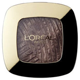 L'Orea Richel Eye Shadow - Lumiere 502 Quartz Fume - The Beauty League Pakistan