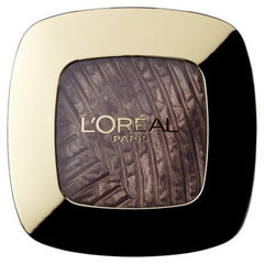 L'Orea Richel Eye Shadow - Lumiere 502 Quartz Fume