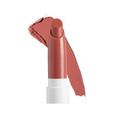 Colour Pop- Lippie Stix Brink - The Beauty League Pakistan