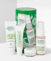 MARIO BADESCU DEWY SKIN DELIGHTS SET - The Beauty League Pakistan
