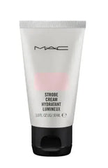 MAC- Strobe Cream 30ml - The Beauty League Pakistan