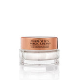 CHARLOTTE TILBURY Charlotte's Magic Cream Mini - 7ml