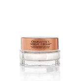 CHARLOTTE TILBURY Charlotte's Magic Cream Mini - 7ml - The Beauty League Pakistan