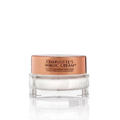 CHARLOTTE TILBURY Charlotte's Magic Cream Mini - 7ml - The Beauty League Pakistan