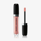 Marc Jacobs-Enamored Hi-Shine Gloss Lip Lacquer Sugar Sugar 312 - The Beauty League Pakistan