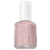 Essie- Made to Honor - The Beauty League Pakistan