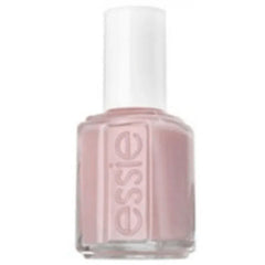 Essie- Made to Honor - The Beauty League Pakistan