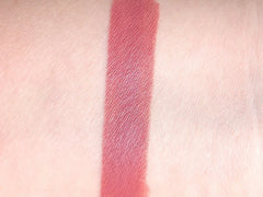 Marc Jacobs Le Marc Lip Creme - Slow Burn 246 - The Beauty League Pakistan