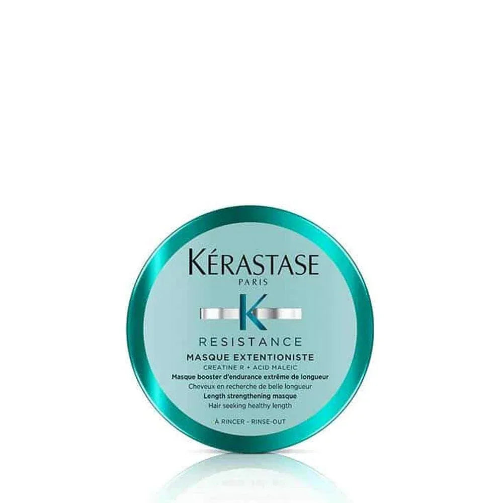 Kerastase- Masque Extentioniste Travel-Size Hair Mask 75ml (Spain) - The Beauty League Pakistan