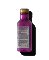 Maui- Heal & Hydrate + Shea Butter Shampoo - The Beauty League Pakistan