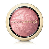 Max Factor- Creme Puff, Powder Blush, 20 Lavish Mauve - The Beauty League Pakistan