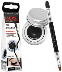 Maybelline Lasting Drama Gel Liner - The Beauty League Pakistan