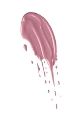 Maybelline- LIP STUDIO™ COLOR JOLT™ INTENSE LIP PAINT- 10 Never Bare - The Beauty League Pakistan