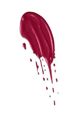 Maybelline- LIP STUDIO™ COLOR JOLT™ INTENSE LIP PAINT- 30 Red-dy Or Not - The Beauty League Pakistan