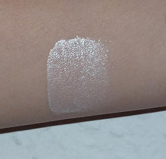 Maybelline Liquid Stay Eyeshadow - 10 Forever Frost - The Beauty League Pakistan