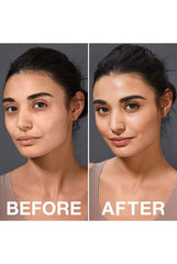 Maybelline- Dream Radiant Liquid Hydrating Foundation 20 Cameo - The Beauty League Pakistan
